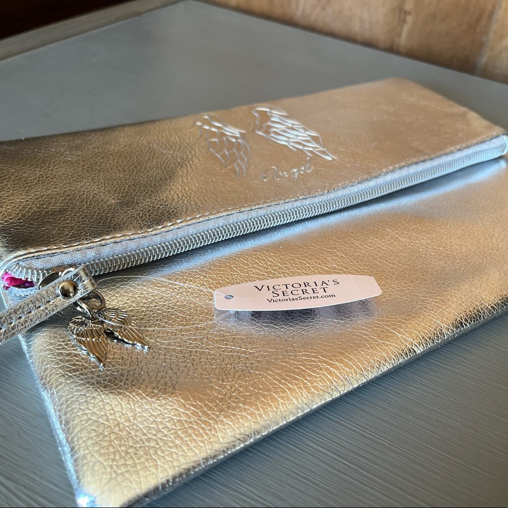 Victorias Secret NWT bag